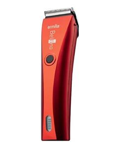 ماشین اصلاح سر و صورت ارمیلا مدل Bellina Ermila Bellina 18700020 Hair Clipper