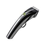 Ermila Motion 18850040 Hair Clipper