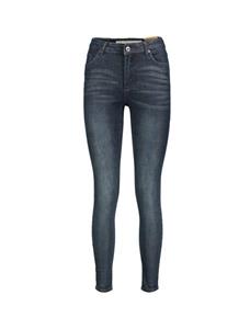 شلوار جین جذب زنانه Women Skinny Jeans 