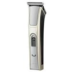 Gemei Hair Clipper GM-657