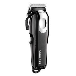 ماشین اصلاح Geemy مدل GM-805