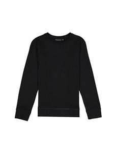 سویشرت نخی جلو بسته بچگانه  Kids Cotton Close-Front Sweatshirt