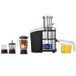 Gosonic GSJ-504 Juicer