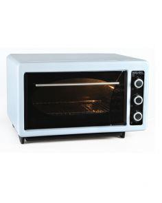 WIXEL OVEN TOASTER 