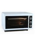 WIXEL OVEN TOASTER 