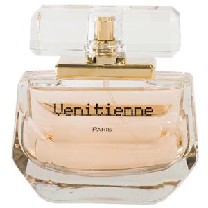 Yves de Sistelle Venitienne 100ml EDP - for women