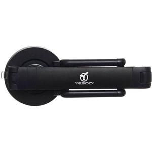 YESIDO Mobile Car Holder C6 پایه نگه دارنده موبایل یسیدو