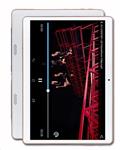 Wintouch M99 3G 16GB White