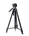 Weifeng ST-3520 Tripod