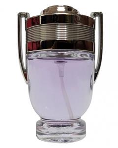 Vilily Collection عطر مردانه No.828با رایحه Invictus 25ml EDP