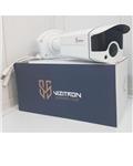 Vizitron Security Camera Pack