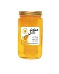 دماوند عسل عسل طبیعی سیاه دانه
