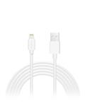 Yoobao 100cm YB-403 Lightning Cable