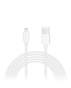 Yoobao 100cm YB-403 Lightning Cable