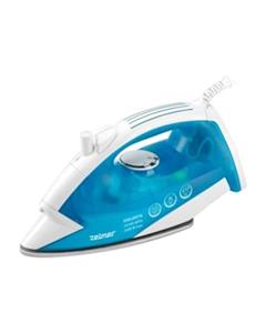 اتو Zelmer ZIR10300 2400W Steam Iron