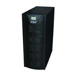 Tacom TU7005-9010II Pro.192VDC UPS 10000VA