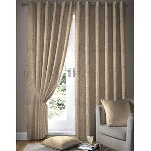 پرده دیبا مدل L2505 ارتفاع 280 سانتی متر Diba 2505L Curtain 280cm