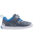 کفش ورزشی بندی پسرانه STRIDE Boys Sport Lace-Up Shoes STRIDE