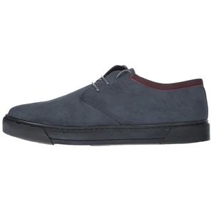 کفش راحتی مردانه مل اند موژ مدل MC-co104-101-7 Mel And Moj MC-co104-101-7 Casual Shoes For Men