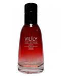 Vilily Collection عطر مردانه No.809با رایحه Fahrenheit 25ml EDP