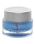 Viyella Oxygen کرم روز مرطوب کننده 50ml