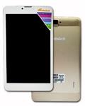 Wintouch M714 4G Gold