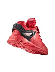 کفش دویدن بندی پسرانه Spider-Man RapidaRun I Boys Running Lace-Up Shoes 