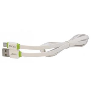 TSCO CHARGING CABLE TC 52