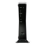 ZyXEL P-660HN Wireless ADSL2+ Modem Router