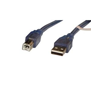 کابل پرینتر اکتیو لینک به طول 3 متر Active Link 3M Printer Cable 