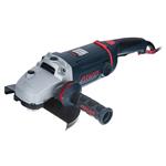 Arva 5534 Stone Cutting Angle Grinder