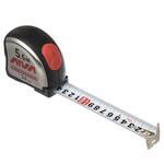 متر 5.5 متری آروا مدل Stainless Steel Tape Measure