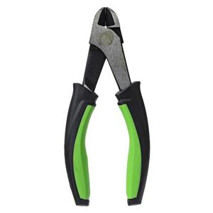 انبر سیم چین سیلور مدل GTH03c10 Silver GTH03c10 Diagonal Pliers