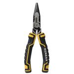 Kenzax KLN-26 Long Nose Pliers 6 Inch