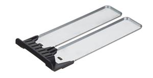 توستر بیشل مدل BL-T-004