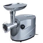 Bishel BL-MG-006 Meat Mincer