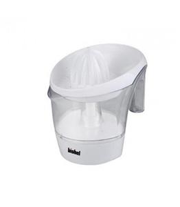 آب مرکبات گیری بیشل مدل BL-CJ-005