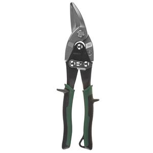 قیچی ورق بر راست بر کنزاکس مدل KSR-110 Kenzax KSR-110 Right Cut Aviation Snips