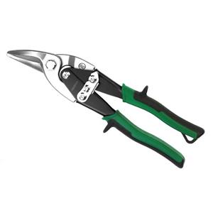 قیچی ورق بر راست بر کنزاکس مدل KSR-110 Kenzax KSR-110 Right Cut Aviation Snips