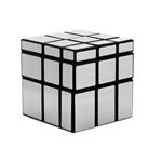 مکعب روبیک مدل Mirror Magic Cube