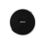 Nillkin Magic Disk III Qi Wireless Charging Pad