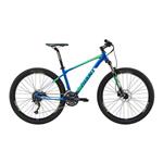 دوچرخه کوهستان جاینت مدل (ATX Elite 1 (2018 سایز 27.5