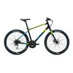 دوچرخه کوهستان جاینت مدل (ARX 2 (2018 سایز 27.5