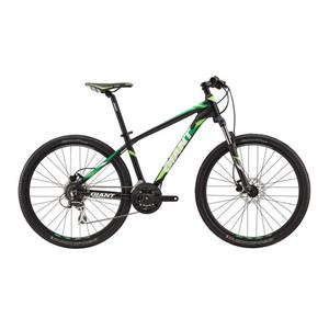 دوچرخه کوهستان جاینت مدل (RINCON DISC (2018 سایز 27.5 