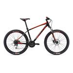 دوچرخه کوهستان جاینت مدل (TALON 3 (2018 سایز 27.5
