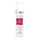 GUINOT HYDRA SENSITIVE FACE SERUM 30 ML