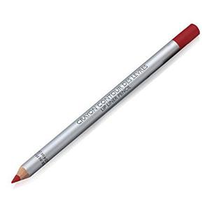 مداد لب ماوالا مدل Rouge Mystique 50407