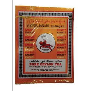 چای اسبی کوچک 100 گرمی