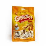 آبنبات زنجبیلی 250 گرم  Ginger