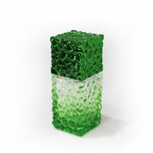 اسانس مردانه 30میلی لیتر کاپیتان بلک Captain Black